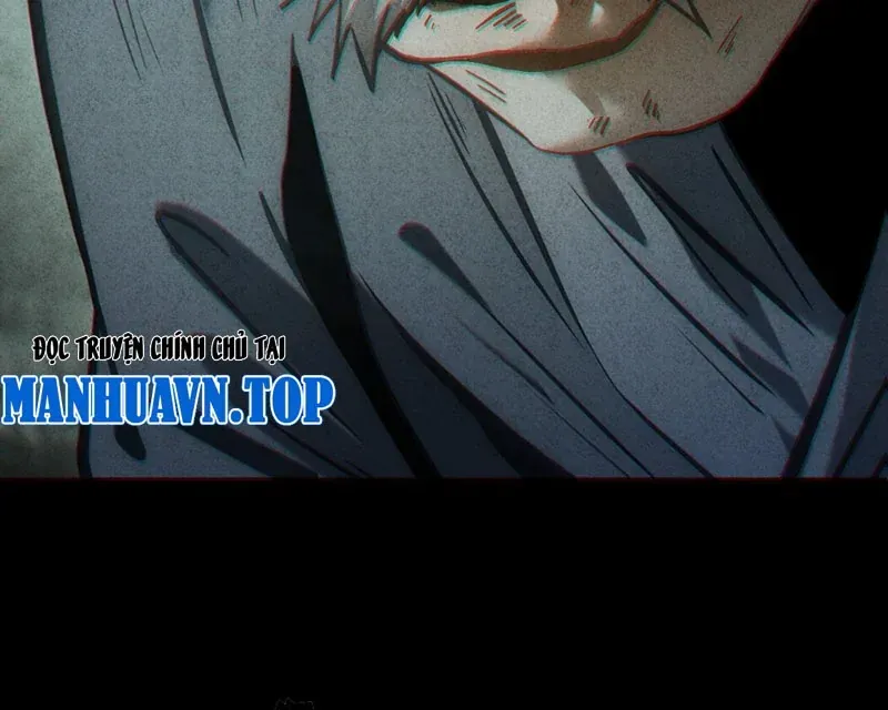 Huyền Giám Tiên Tộc Chap 14 - Next Chap 15