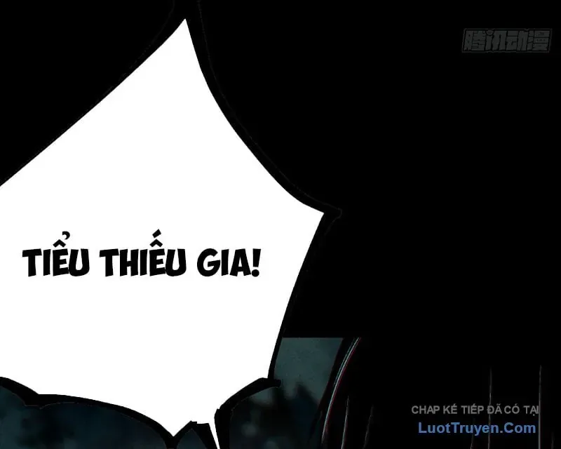 Huyền Giám Tiên Tộc Chap 14 - Next Chap 15