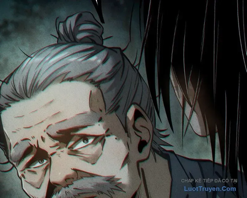 Huyền Giám Tiên Tộc Chap 14 - Next Chap 15
