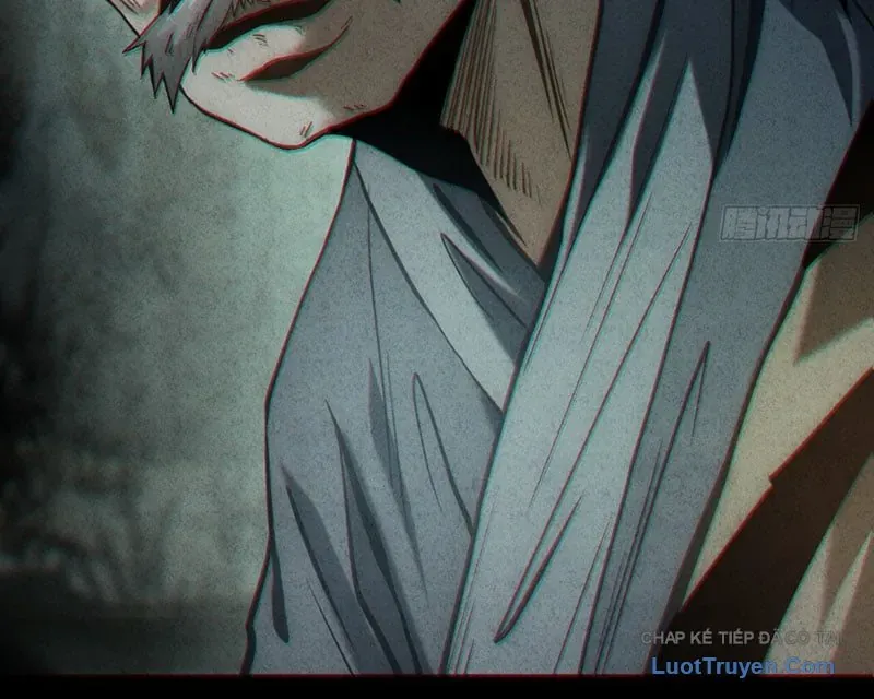 Huyền Giám Tiên Tộc Chap 14 - Next Chap 15