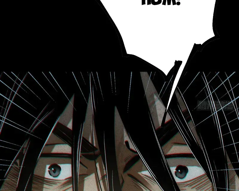 Huyền Giám Tiên Tộc Chap 14 - Next Chap 15