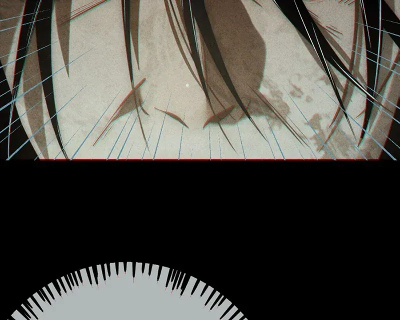 Huyền Giám Tiên Tộc Chap 14 - Next Chap 15