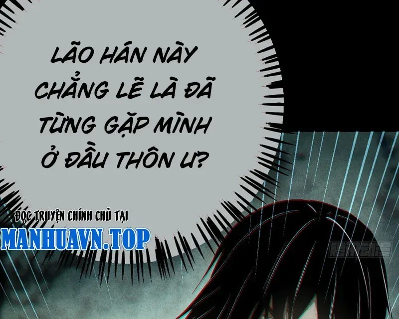 Huyền Giám Tiên Tộc Chap 14 - Next Chap 15