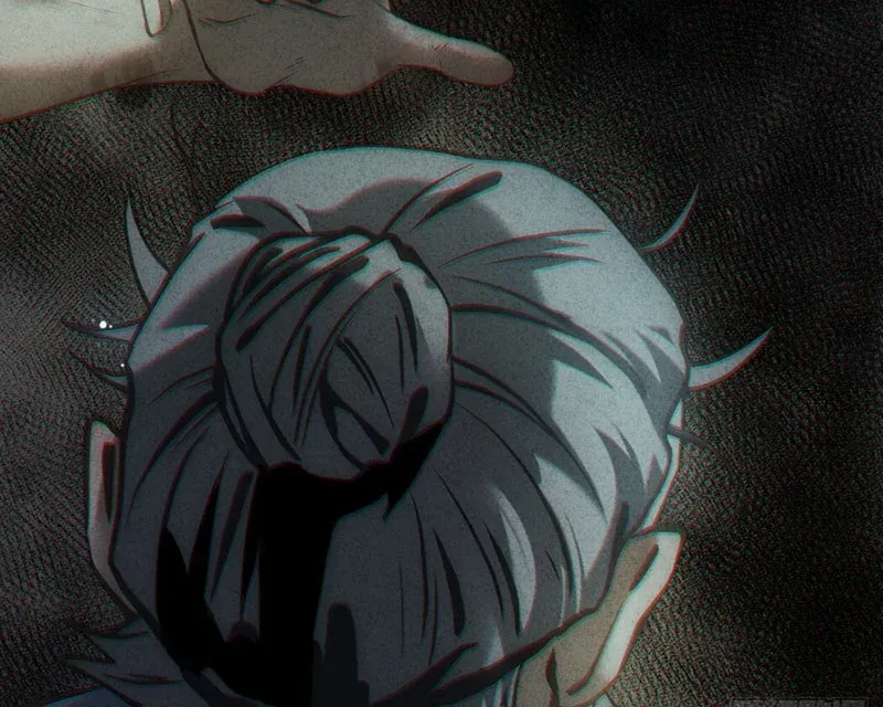 Huyền Giám Tiên Tộc Chap 14 - Next Chap 15
