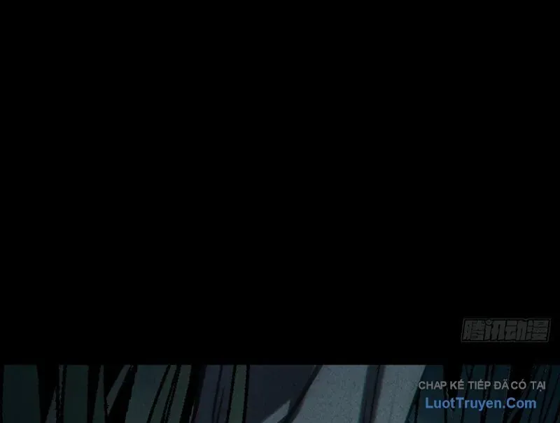 Huyền Giám Tiên Tộc Chap 14 - Next Chap 15