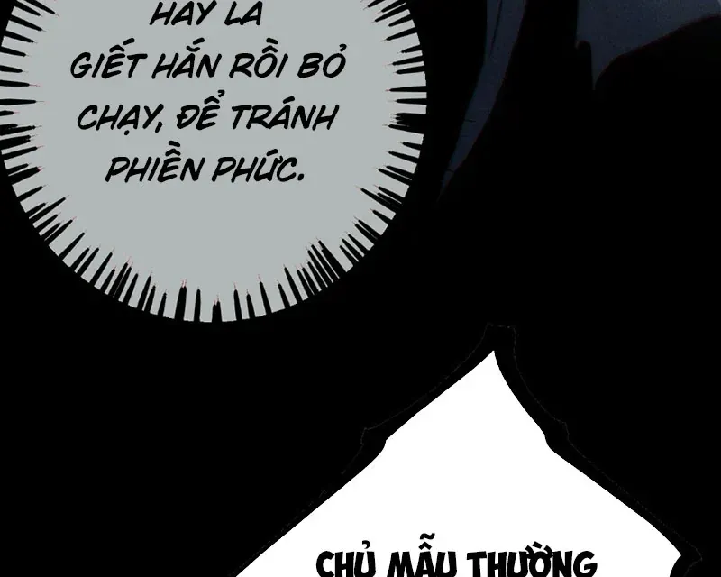 Huyền Giám Tiên Tộc Chap 14 - Next Chap 15