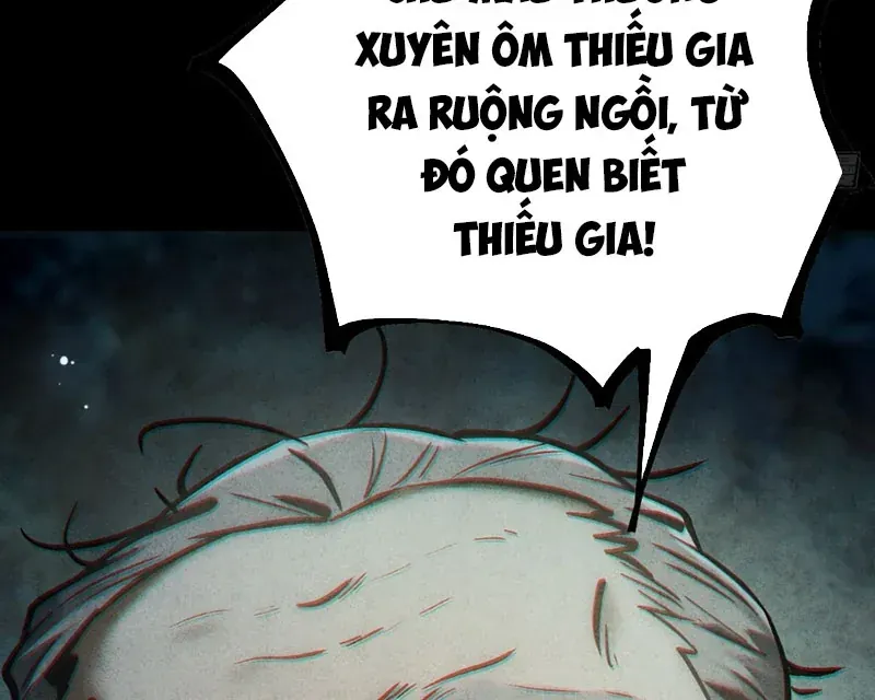 Huyền Giám Tiên Tộc Chap 14 - Next Chap 15