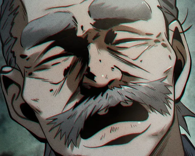 Huyền Giám Tiên Tộc Chap 14 - Next Chap 15