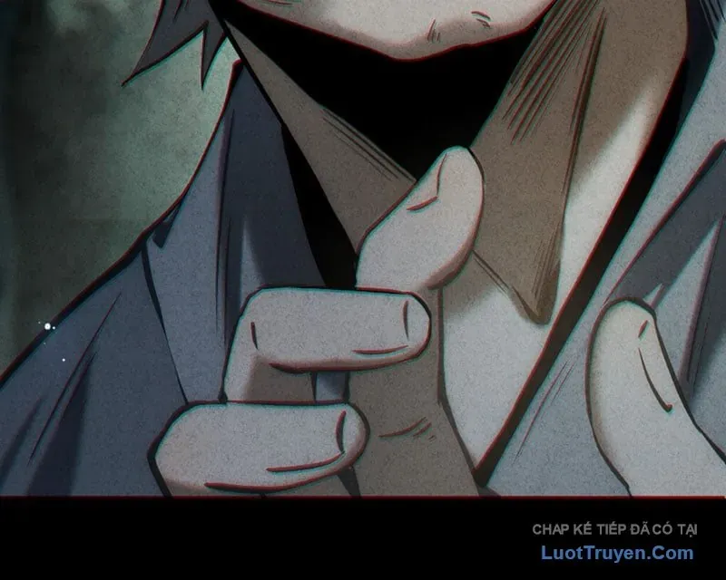 Huyền Giám Tiên Tộc Chap 14 - Next Chap 15