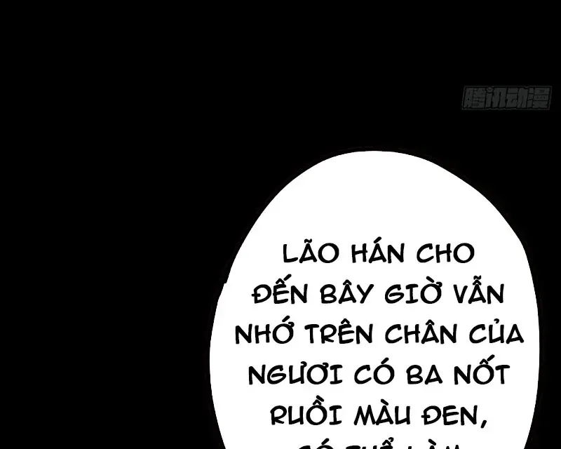 Huyền Giám Tiên Tộc Chap 14 - Next Chap 15