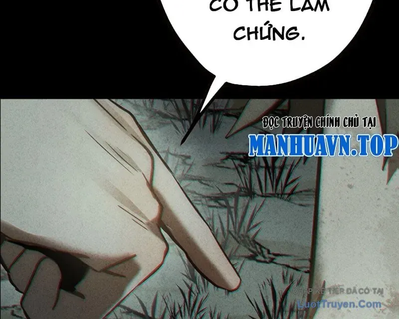 Huyền Giám Tiên Tộc Chap 14 - Next Chap 15