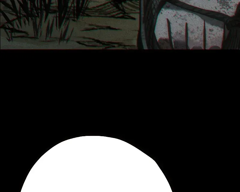 Huyền Giám Tiên Tộc Chap 14 - Next Chap 15