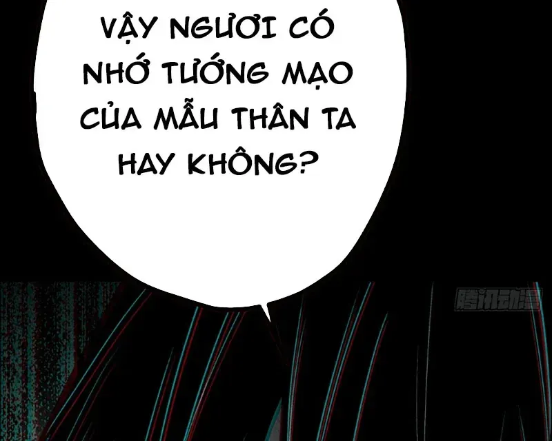 Huyền Giám Tiên Tộc Chap 14 - Next Chap 15