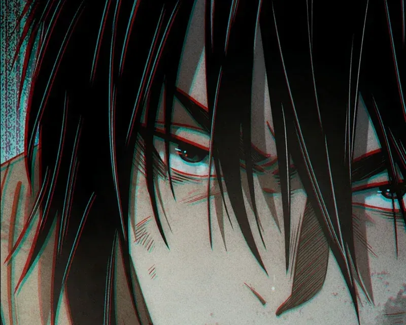 Huyền Giám Tiên Tộc Chap 14 - Next Chap 15