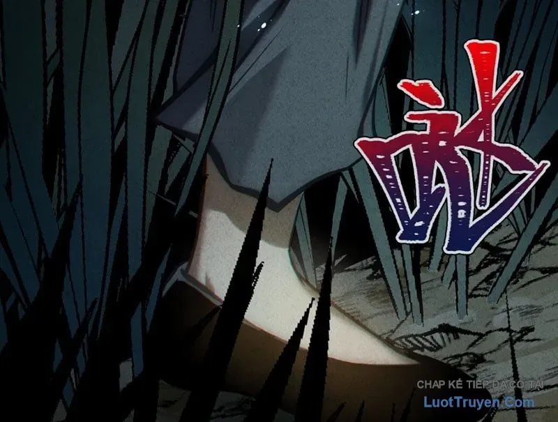 Huyền Giám Tiên Tộc Chap 14 - Next Chap 15