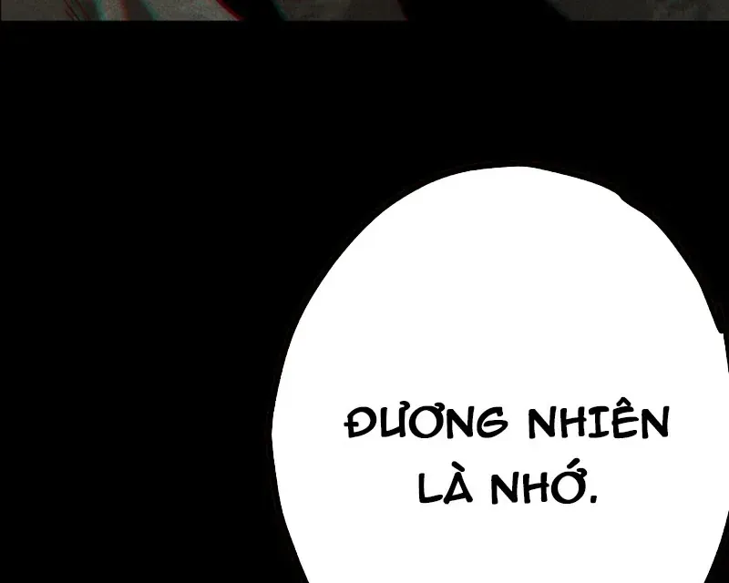 Huyền Giám Tiên Tộc Chap 14 - Next Chap 15