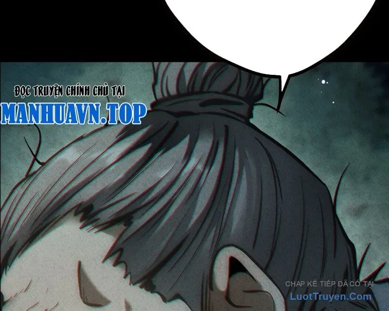 Huyền Giám Tiên Tộc Chap 14 - Next Chap 15