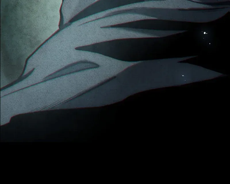 Huyền Giám Tiên Tộc Chap 14 - Next Chap 15