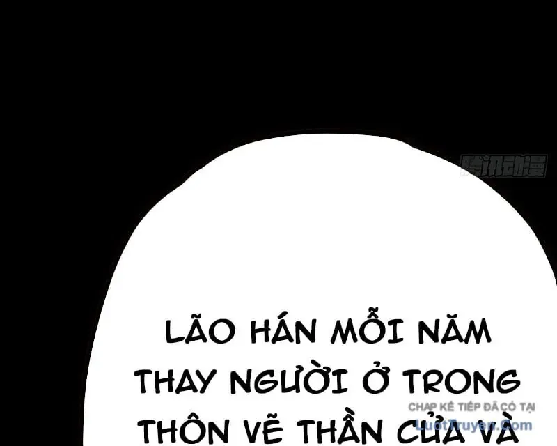 Huyền Giám Tiên Tộc Chap 14 - Next Chap 15