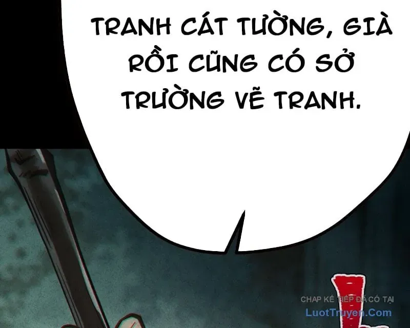 Huyền Giám Tiên Tộc Chap 14 - Next Chap 15