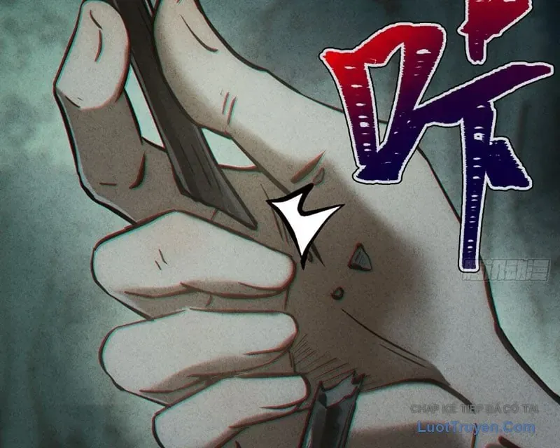 Huyền Giám Tiên Tộc Chap 14 - Next Chap 15