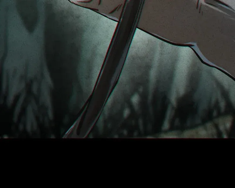 Huyền Giám Tiên Tộc Chap 14 - Next Chap 15