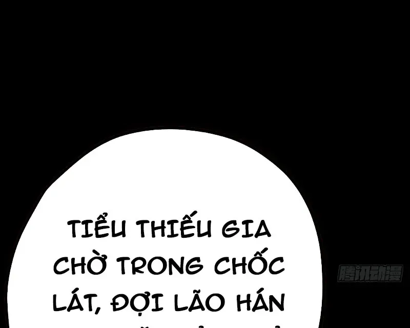 Huyền Giám Tiên Tộc Chap 14 - Next Chap 15