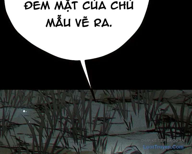 Huyền Giám Tiên Tộc Chap 14 - Next Chap 15