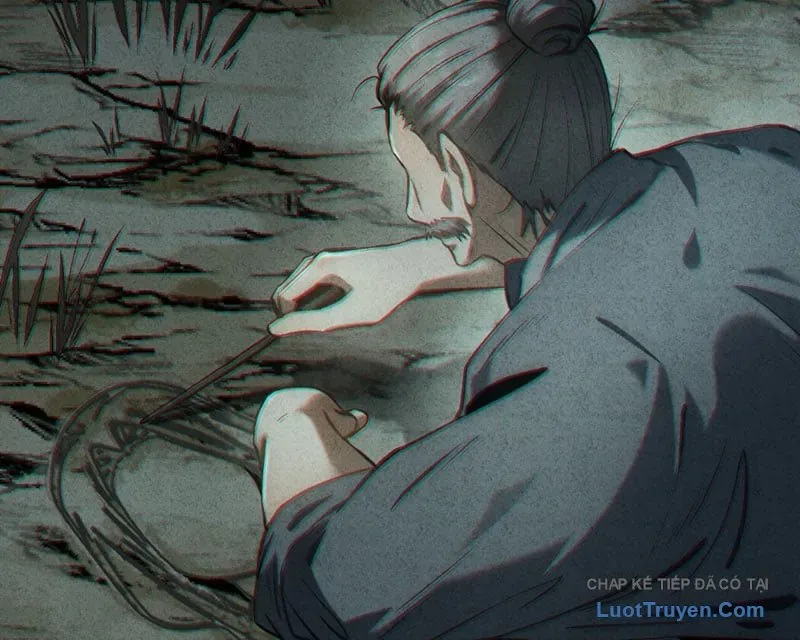 Huyền Giám Tiên Tộc Chap 14 - Next Chap 15