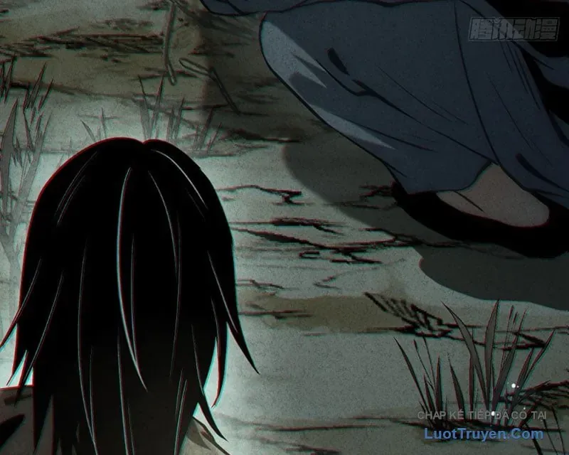 Huyền Giám Tiên Tộc Chap 14 - Next Chap 15