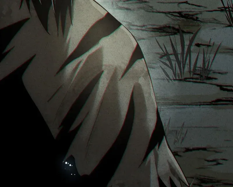 Huyền Giám Tiên Tộc Chap 14 - Next Chap 15