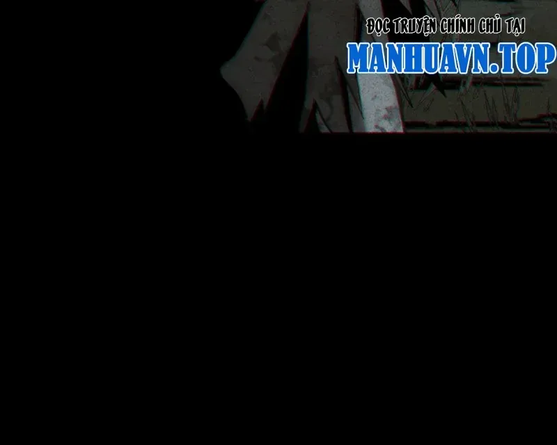 Huyền Giám Tiên Tộc Chap 14 - Next Chap 15