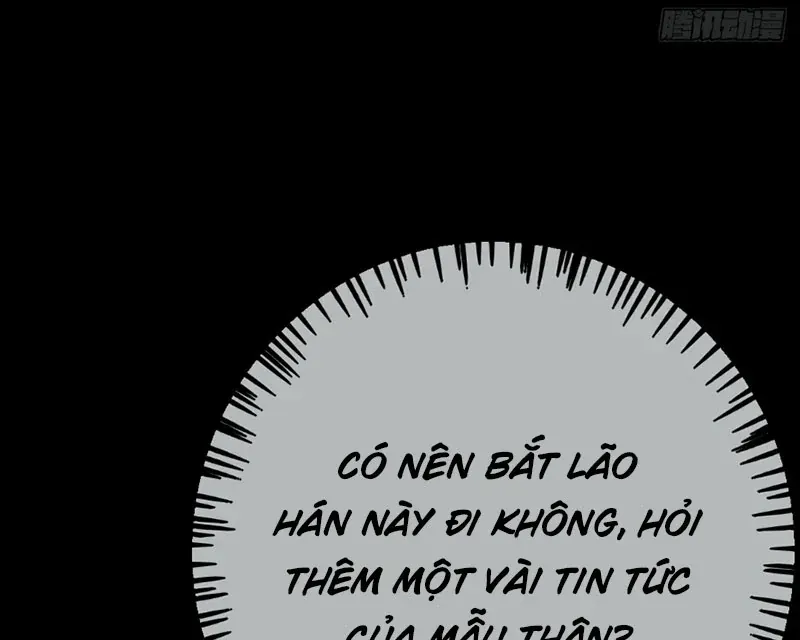 Huyền Giám Tiên Tộc Chap 14 - Next Chap 15