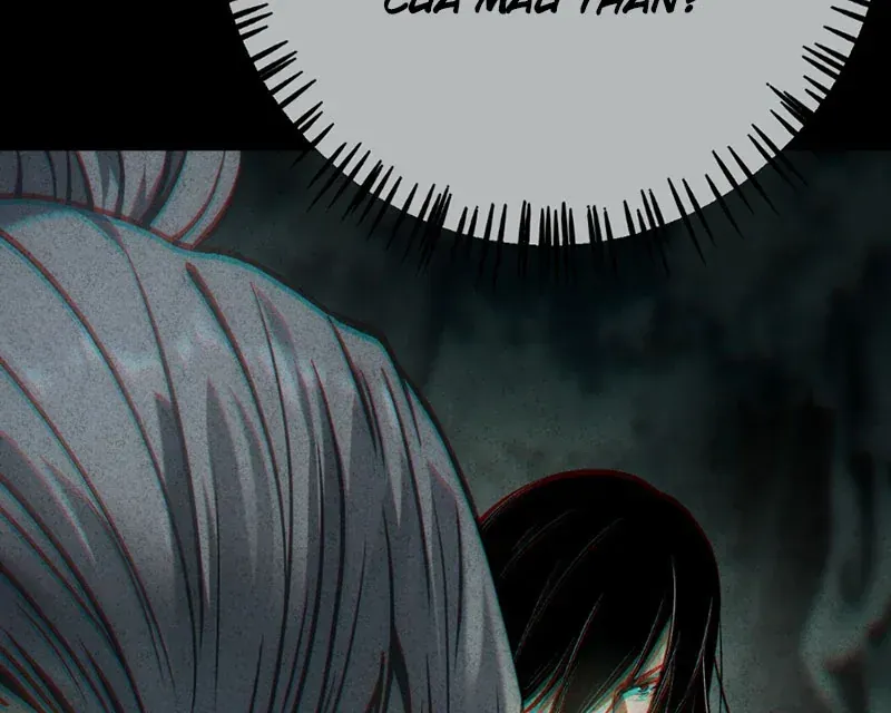 Huyền Giám Tiên Tộc Chap 14 - Next Chap 15