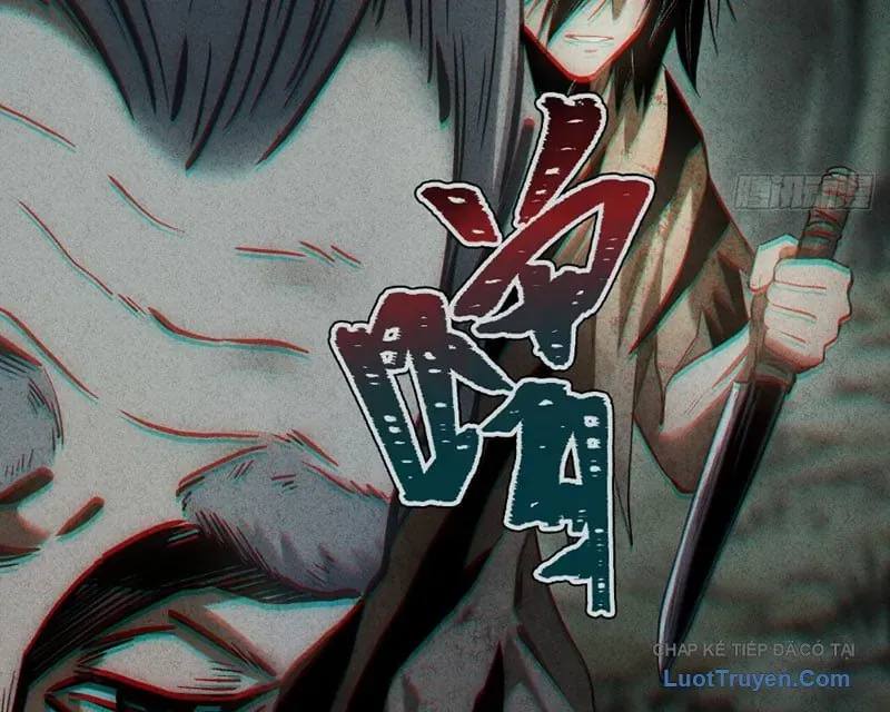 Huyền Giám Tiên Tộc Chap 14 - Next Chap 15