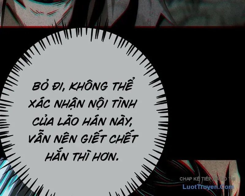 Huyền Giám Tiên Tộc Chap 14 - Next Chap 15