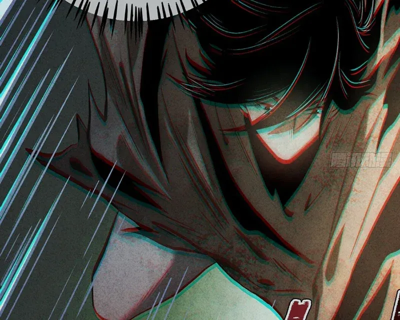 Huyền Giám Tiên Tộc Chap 14 - Next Chap 15