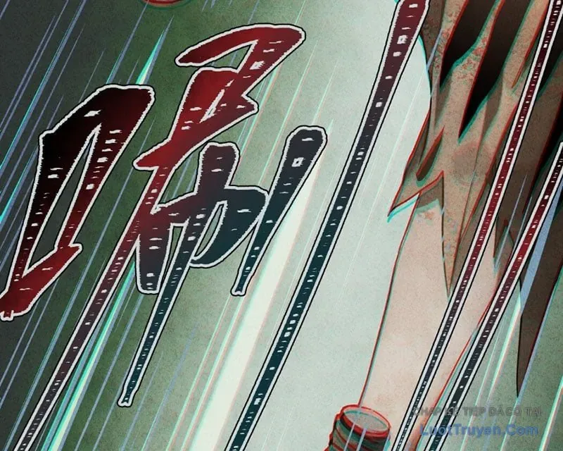 Huyền Giám Tiên Tộc Chap 14 - Next Chap 15
