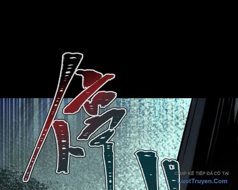 Huyền Giám Tiên Tộc Chap 14 - Next Chap 15