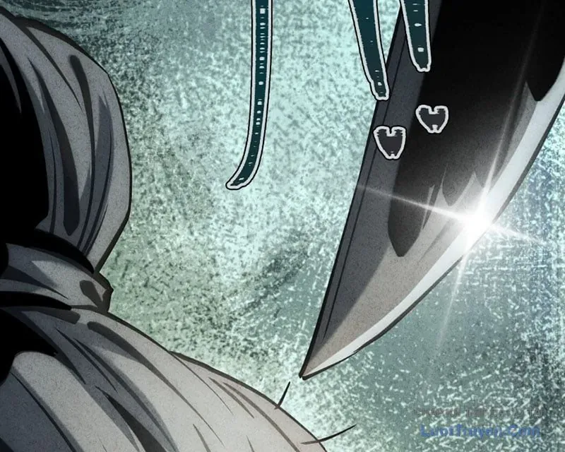 Huyền Giám Tiên Tộc Chap 14 - Next Chap 15