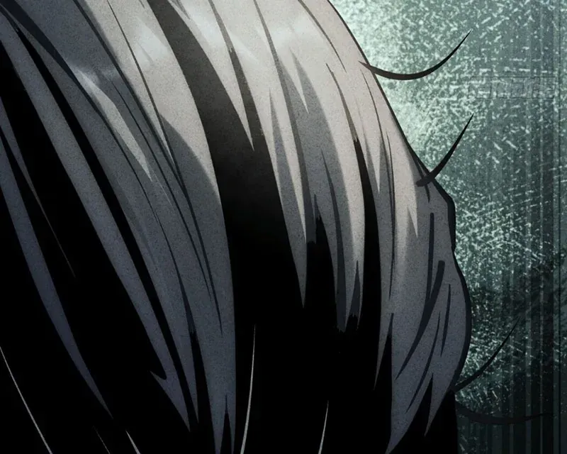 Huyền Giám Tiên Tộc Chap 14 - Next Chap 15