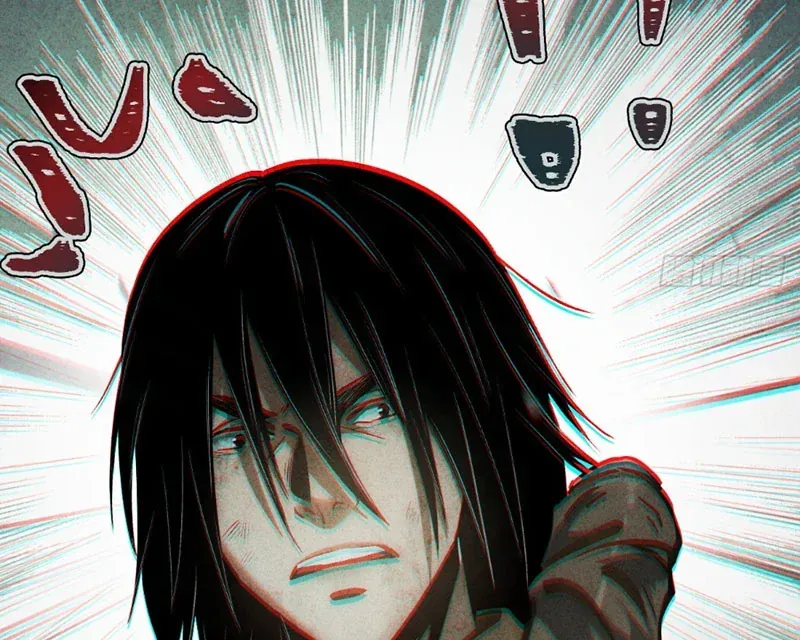 Huyền Giám Tiên Tộc Chap 14 - Next Chap 15
