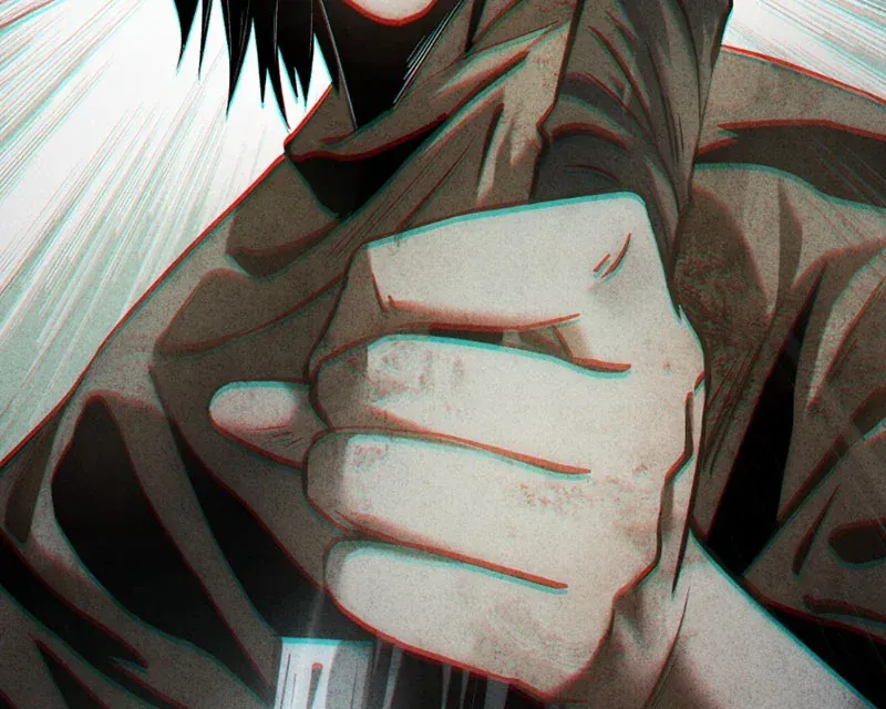 Huyền Giám Tiên Tộc Chap 14 - Next Chap 15