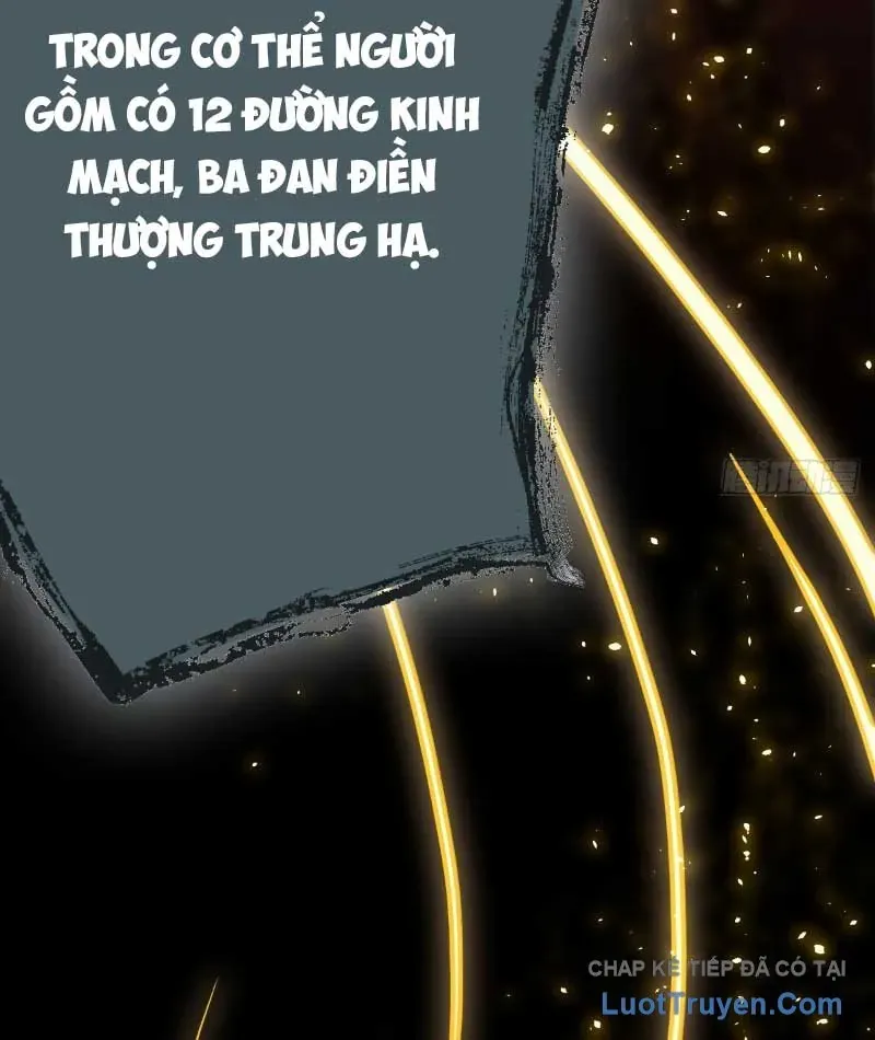 Huyền Giám Tiên Tộc Chap 15 - Next Chap 16