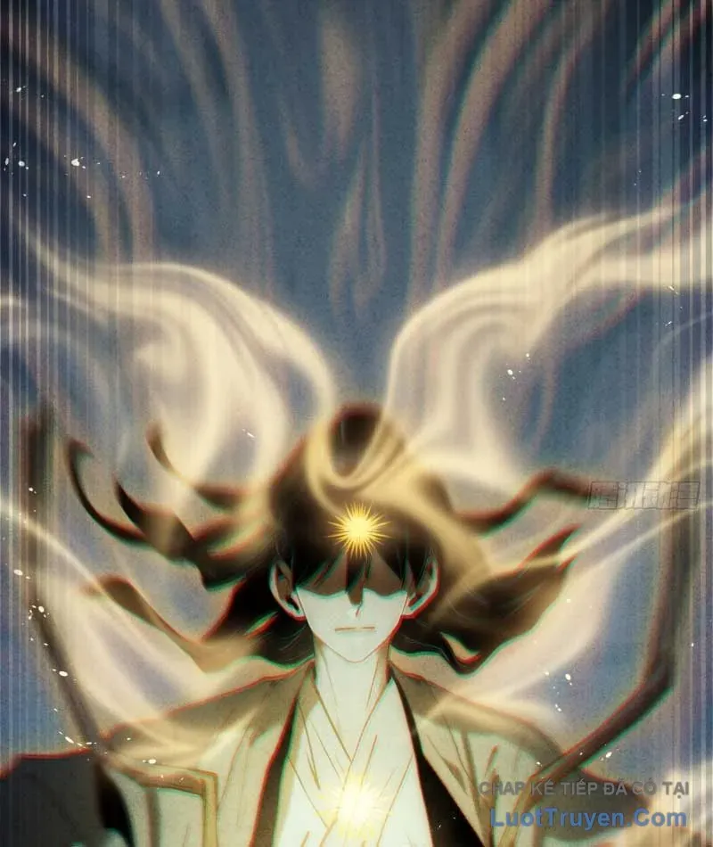 Huyền Giám Tiên Tộc Chap 15 - Next Chap 16