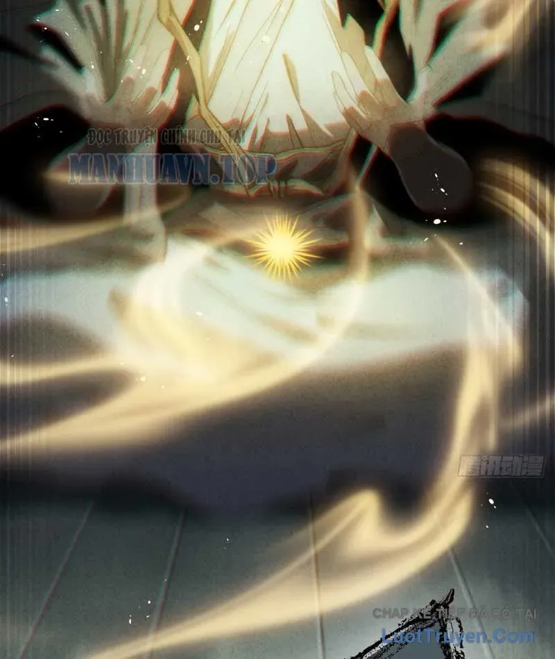 Huyền Giám Tiên Tộc Chap 15 - Next Chap 16