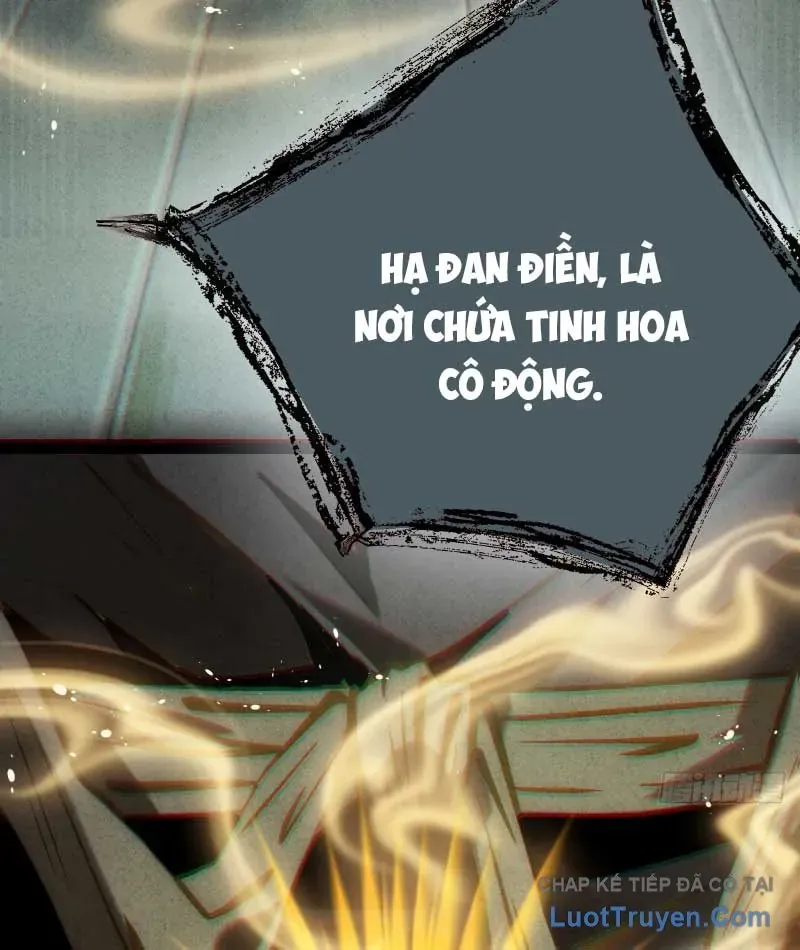 Huyền Giám Tiên Tộc Chap 15 - Next Chap 16