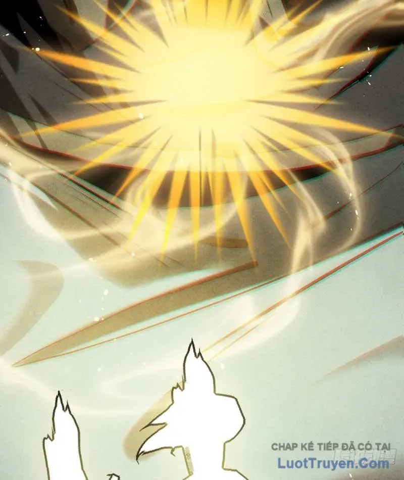 Huyền Giám Tiên Tộc Chap 15 - Next Chap 16