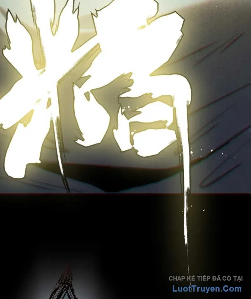 Huyền Giám Tiên Tộc Chap 15 - Next Chap 16