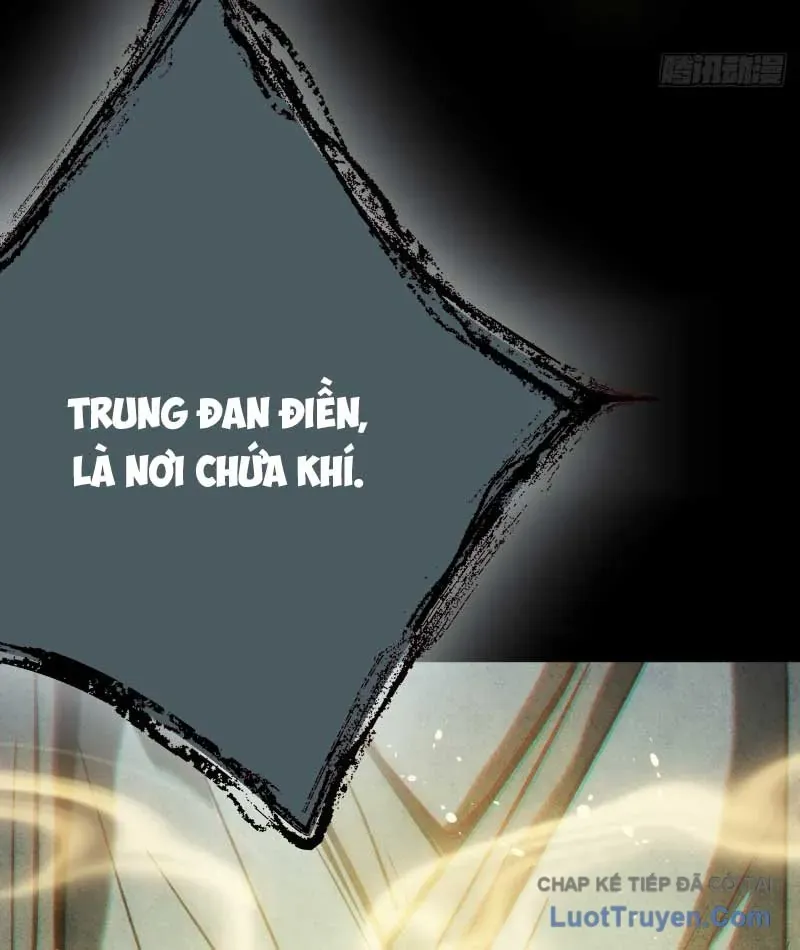 Huyền Giám Tiên Tộc Chap 15 - Next Chap 16